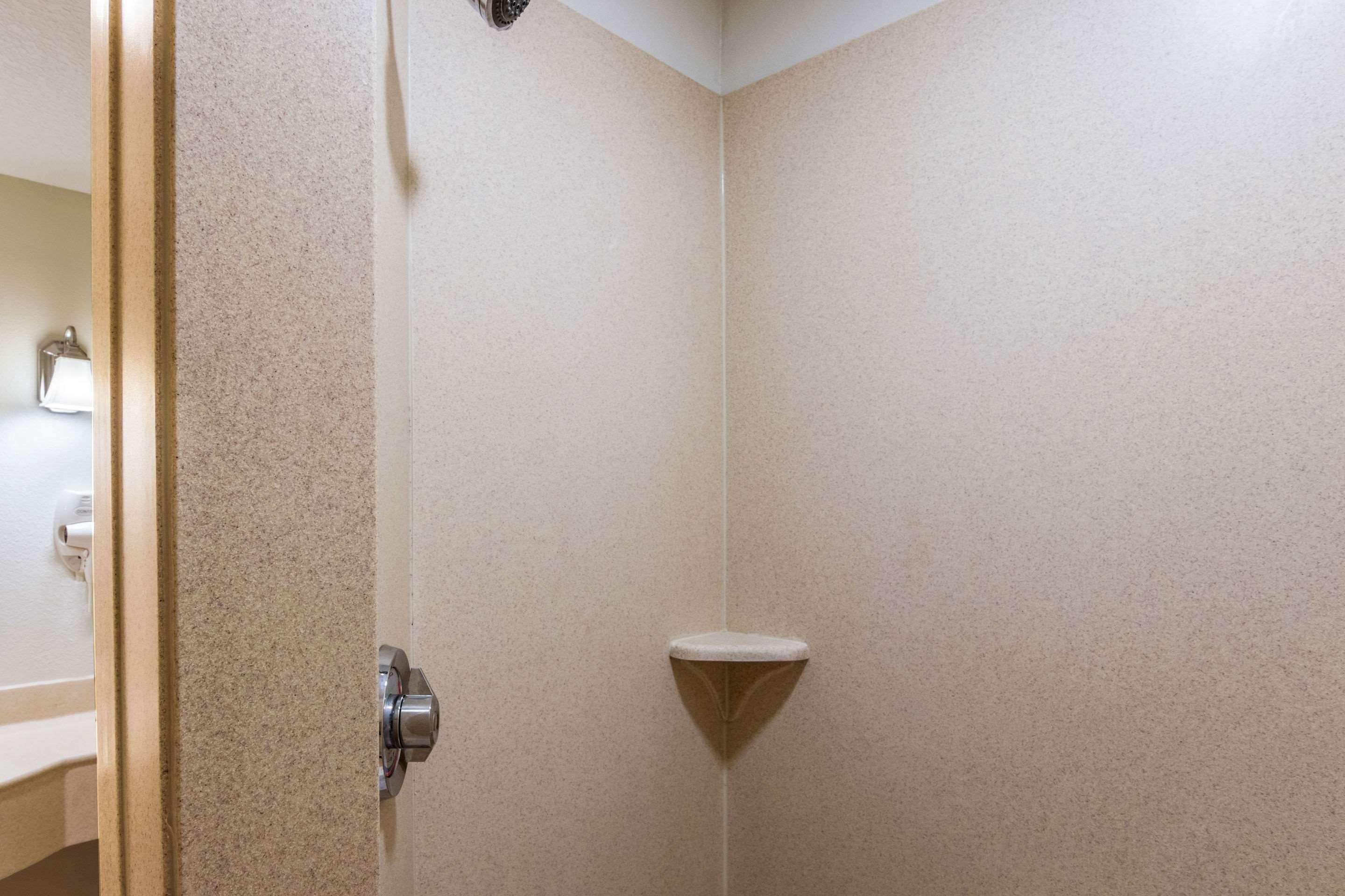 Sleep Inn & Suites Hiram - Atlanta Northwest Екстериор снимка