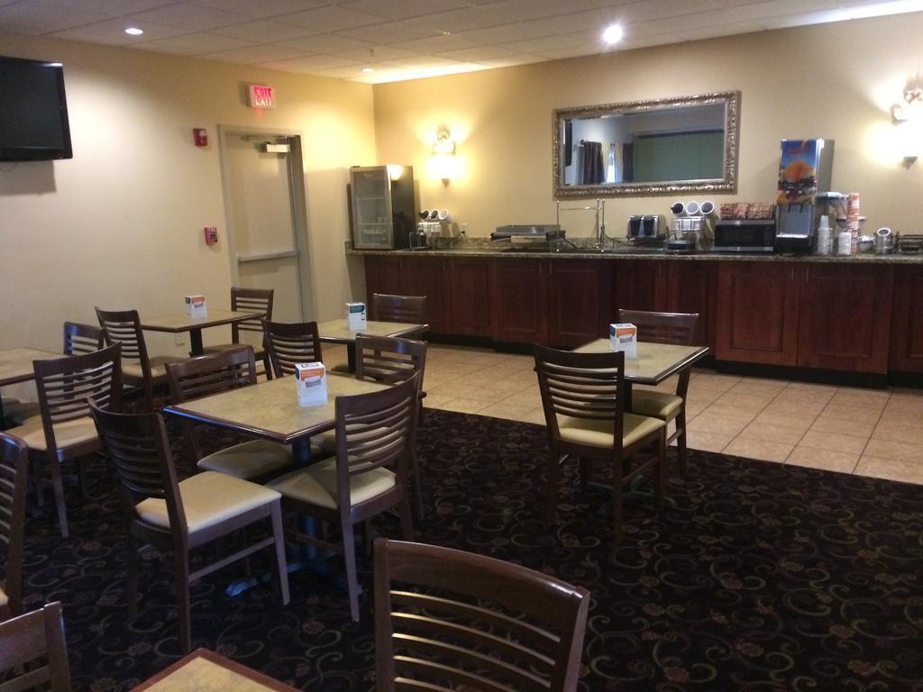 Sleep Inn & Suites Hiram - Atlanta Northwest Екстериор снимка