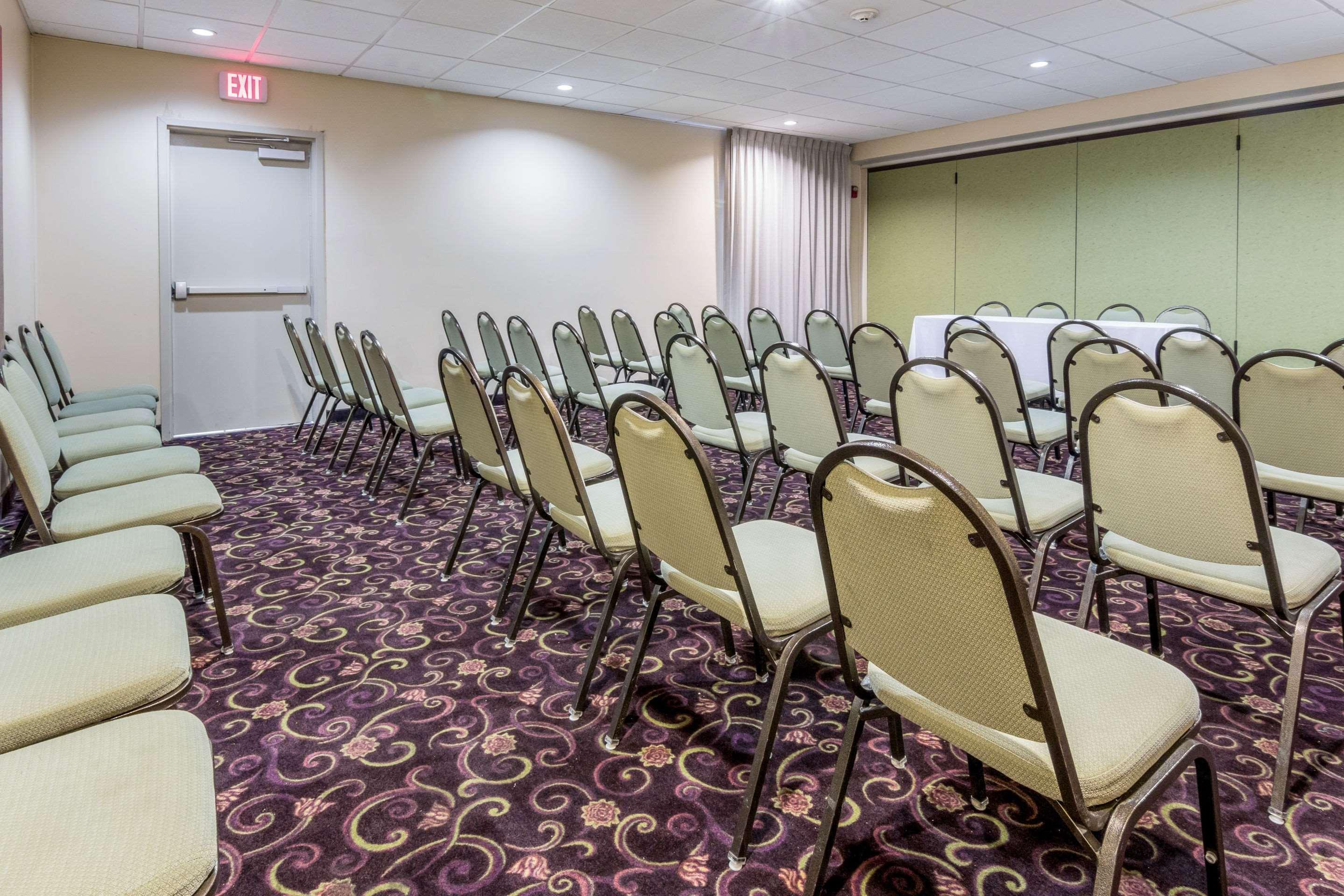 Sleep Inn & Suites Hiram - Atlanta Northwest Екстериор снимка
